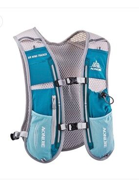 AONIJIE 5L Hydration Backpack-E913S